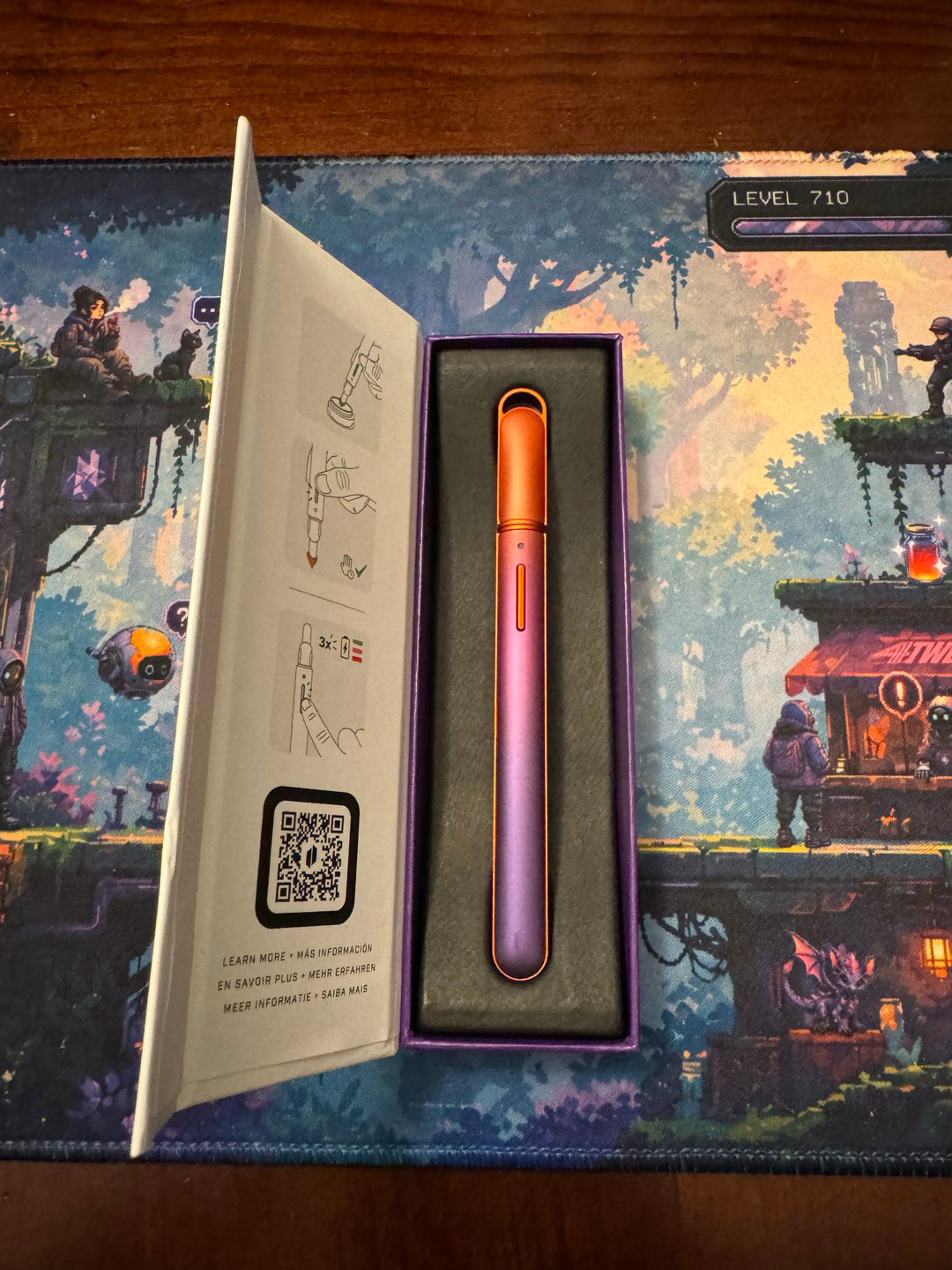 Puffco Plasma Hot Knife image 0