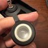Small image 4