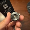 Small image 2