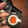 Small image 3