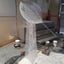 Small image 9