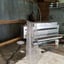 Small image 7