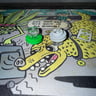 Small image 2
