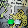 Small image 3
