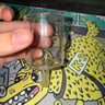 Small image 0