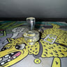 Small image 0
