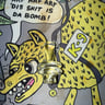 Small image 1