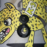 Small image 1