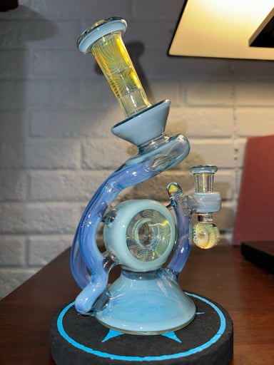 Preview pic of '24 RA Lightbender #28