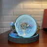 Small image 3