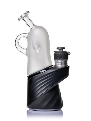 Preview pic of MJ Arsenal Puffco Specter Peak Top