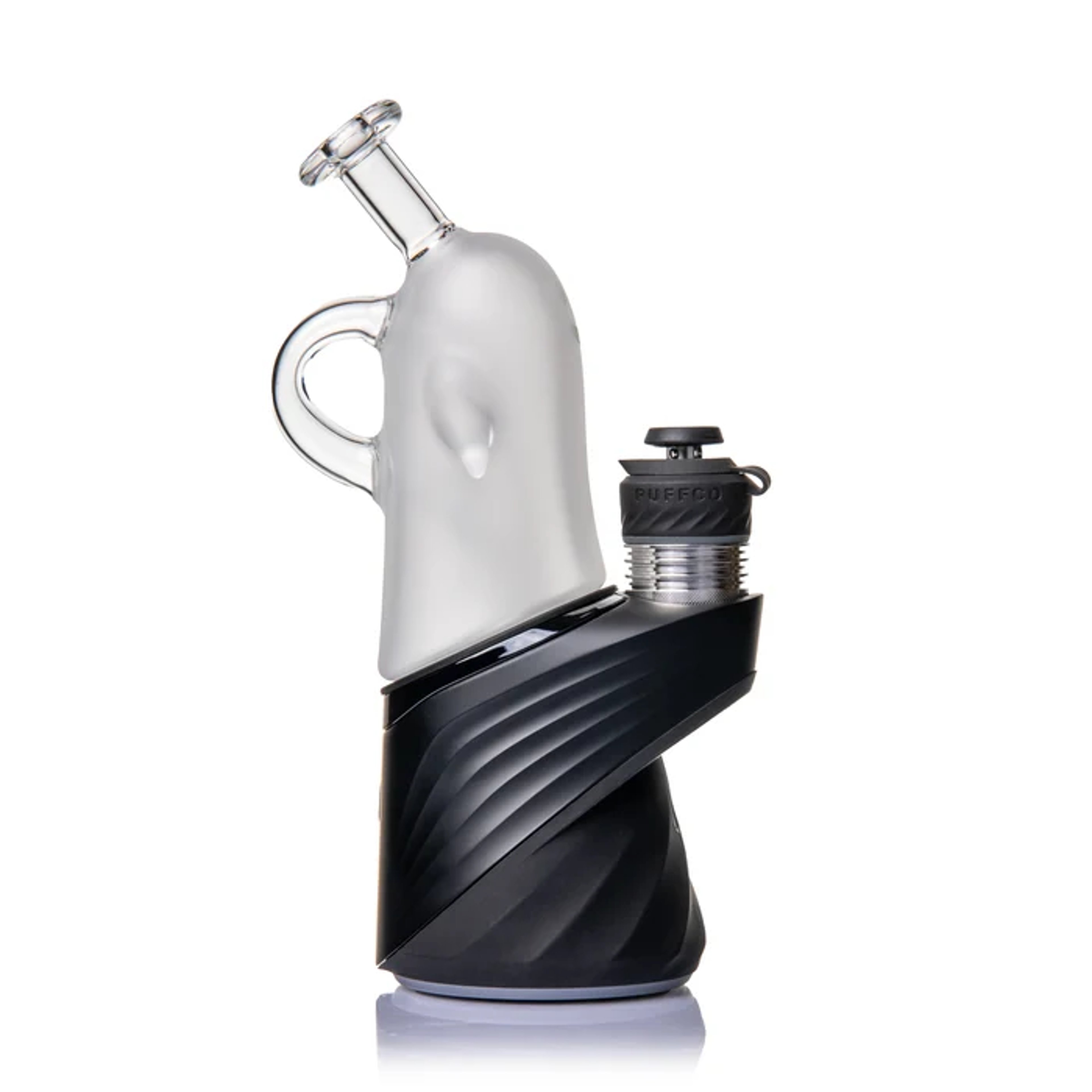 Preview pic of MJ Arsenal Puffco Specter Peak Top