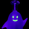 Small image 6