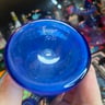 Small image 6