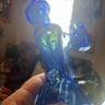 Small image 5