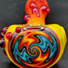 Small image 2