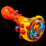 Small image 0