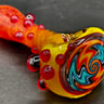 Small image 1