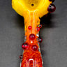 Small image 4