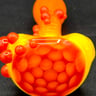 Small image 2