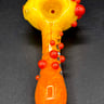 Small image 4