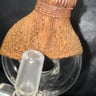 Small image 5