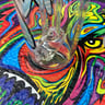 Small image 4