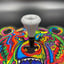 Small image 7