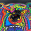 Small image 8