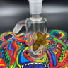 Small image 4