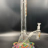 Small image 3