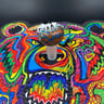 Small image 5
