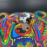 Small image 4