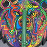 Small image 6
