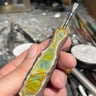 Small image 2