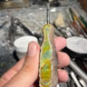 Small image 3