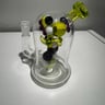 Small image 0