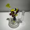 Small image 1