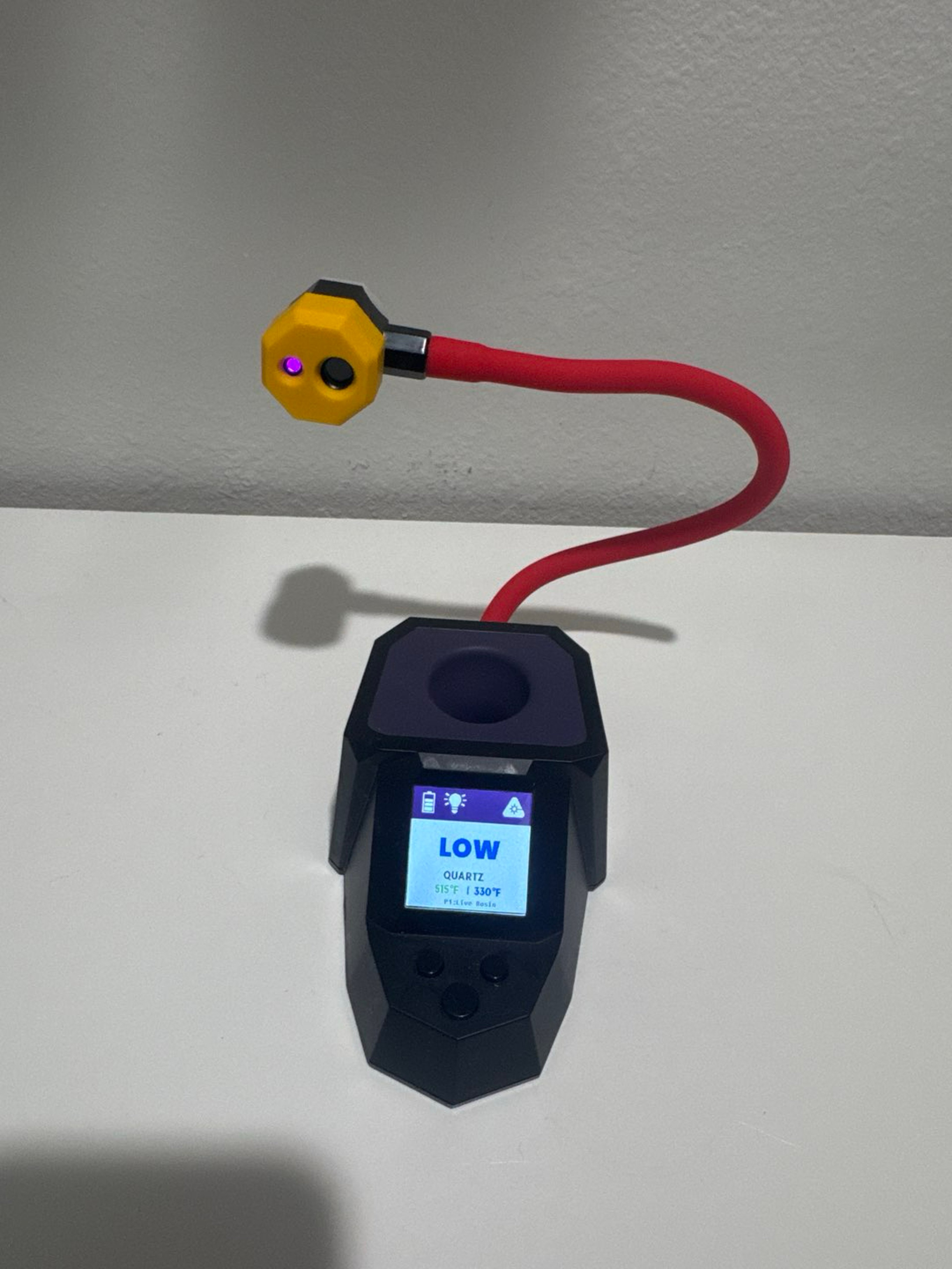 Dab Rite Pro image 0