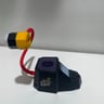 Small image 1