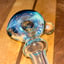 Small image 9