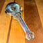 Small image 8