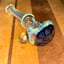 Small image 6