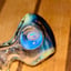 Small image 3