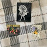Small image 0
