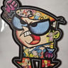 Small image 0