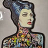 Small image 0