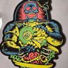 Small image 0