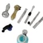 Small image 2