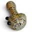 Small image 6